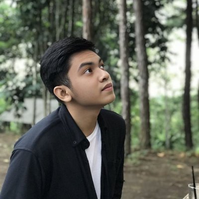 anggoro_dilan's profile picture. 