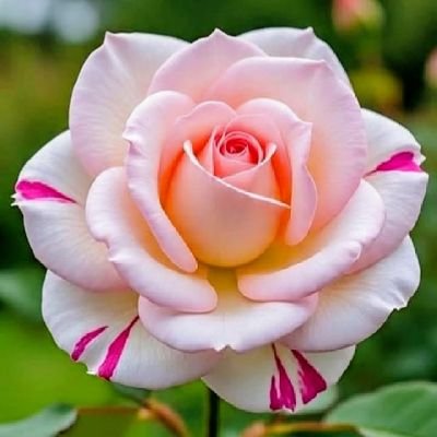 Mahendr45179066's profile picture. 