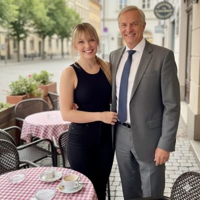 Katheri52164297's profile picture. 