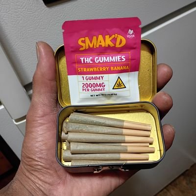 mrpython216's profile picture. 216