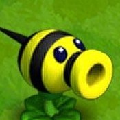 AbbieEnvy's profile picture. 