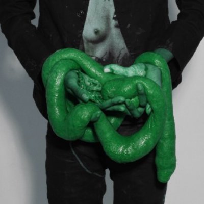 kryredtears's profile picture. 