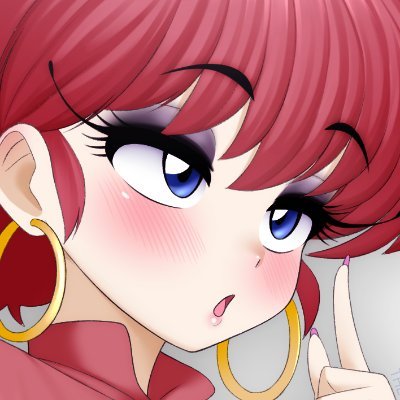 TheThighMessiah's profile picture. The Holy Trinity of thick thighs, child-bearing hips, and big booty.

clean media tab

commissions closed