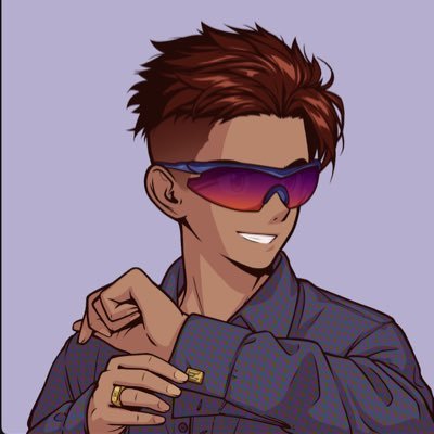 wywyninja's profile picture. ☯︎ : ⛩️: 🖥️ @marketelites