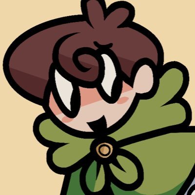 smallcakeinapot's profile picture. please do not repost/use without permission