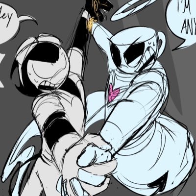 tigrexhunger's profile picture. 