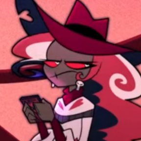 sehmetleo's profile picture. 