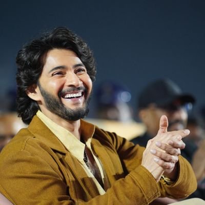 SivaPrince181's profile picture. @urstrulymahesh @imvkohli @Rcbtweets #SSMB29