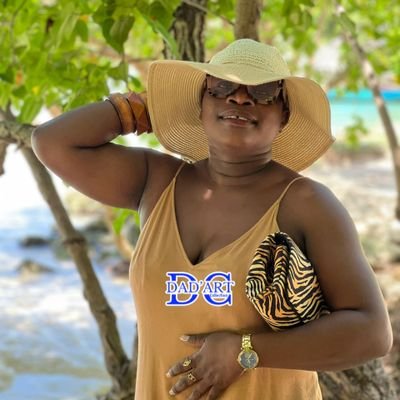 Dadacollection's profile picture. Prodwi Atizanal
Sandal,Valiz,Bous,Bijou,Rad

Email:wildagedeon64@gmail.com
Tel:47288944