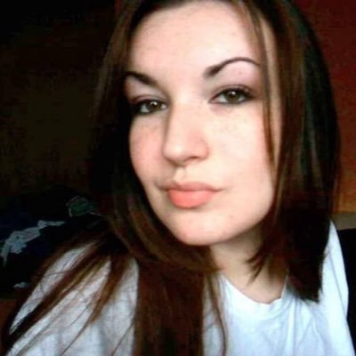 ChessC98822's profile picture. 