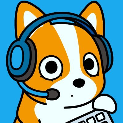 aizawa_work's profile picture. 