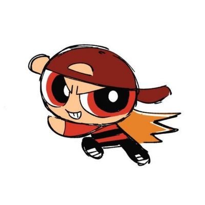 mikbrent_'s profile picture. mikbrent fanboi 🚬