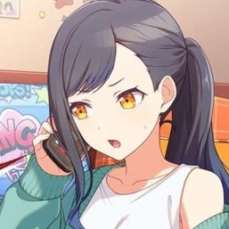 seibaiiiitasu's profile picture. wxs n25 oshi | 🌟🎈🔄🆗 | priv: @/ruimaxxer i let most in | read ext bio | kotaros #1 fan 🍓| ibf , no dni | t308 🎀 strawpage wip