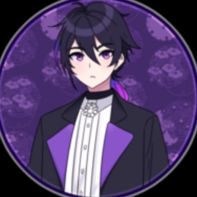 GrimblyGrimblo's profile picture. 