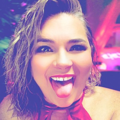 ItsMeTonyaMarie's profile picture. 🔞🌶️Content Creator & Live Host Milf•BBW•Throat🐐•💦👇Message Me For Content👉ItsMeTonyaMarie@mail.com Follow My Socials👉 https://t.co/M5SZkcc0Ek