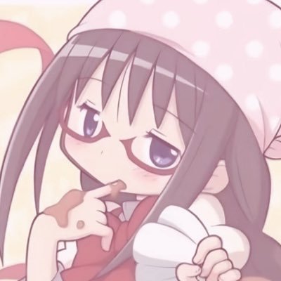 homuyuxi's profile picture. _ _ 𓏵 homura riako 𓈒 🌸⏳ ⸺ ✿ _ _ #riakotwt ◡◡ read sp #jiraitwt 𝜗 comms open !!