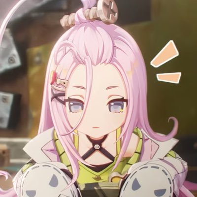 timelyhoyobaby's profile picture. 19. She/They LOLI/SHOTACONS DNI‼️‼️ SFW ONLY. here to make you go awww and create good vibes