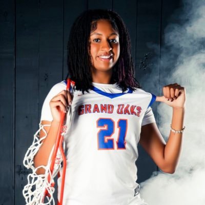 JordanHoops2026's profile picture. Grand Oaks High School - 2026 - 6’1” - Wing/Forward - PVAMU Commit