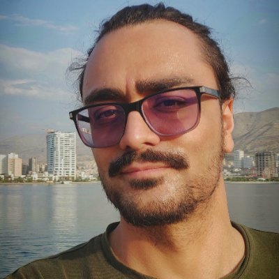 Tiliittt's profile picture. I love Adventure, Nature, Sports, Travel, Books, Movies, Music, Philosophy, Astronomy and want to be Tourist & I'm Agnostic.