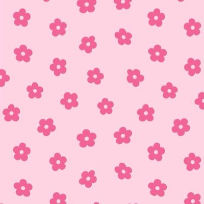 finedaygirl's profile picture. ห้ามขีดเขียน