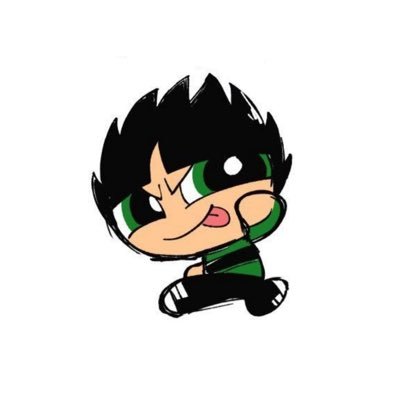 enmb_axl's profile picture. ‘01 | breathing but barely living