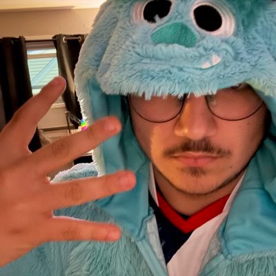 Iandnx's profile picture. @HoustonTexans #HTownMade || @HoustonRockets #ALLFIRE || @Astros #ForTheH