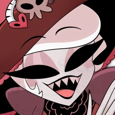 Star_Rafy_BR's profile picture. ( 🦴Tema: Rosie! | Criadora de Banners!🛠 | 🇧🇷 / 🇺🇲 ) ( 🤟Mobile Gamer | ❔️Próxima Avalanche: 25/12 ) ( Liderando: #CircleOfHell🔥 & #CircleOfHeaven🕊 )