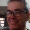 BobLouckshere's profile picture. 