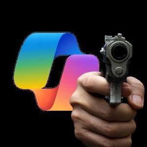 fuckcopilot's profile picture. u know u want me