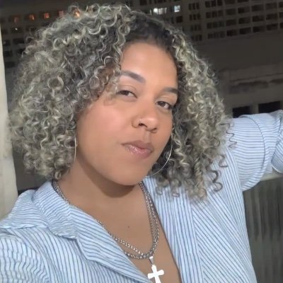 sousabborges's profile picture. ya keep lurking, i’m doing fine