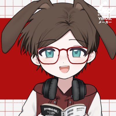 LoverOfZelda's profile picture. I like games n stuff