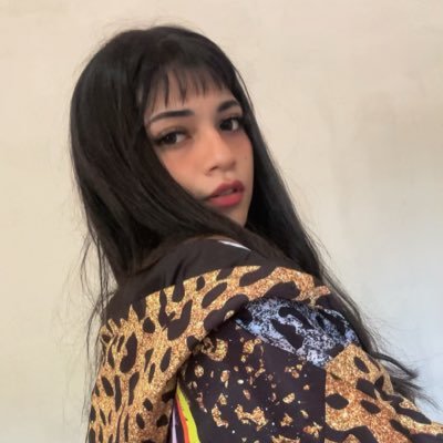 cbelen73's profile picture. doña norma sabía que su hija ya no tiene mas remedio?