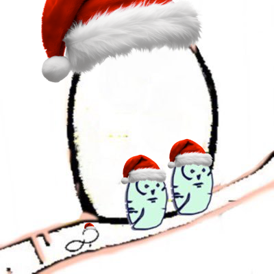 pappachaga's profile picture. @shoqanaw @cigawrettepacks