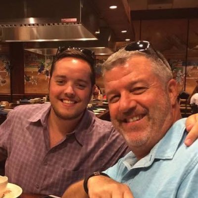 EnnyBrandO's profile picture. opinions are my own