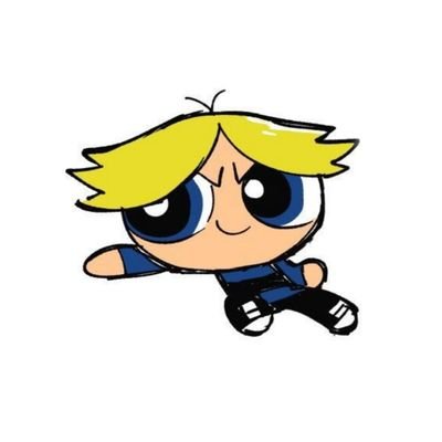 JeDump4MB's profile picture. 