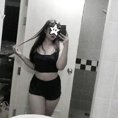 Pa8NG17's profile picture. https://t.co/RMu1lYLYOD…