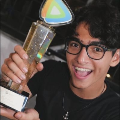 mabokten's profile picture. ten, kai and harry v defender