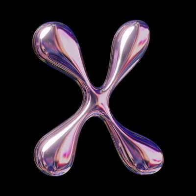 hiwa_maqsudi's profile picture. 🦹