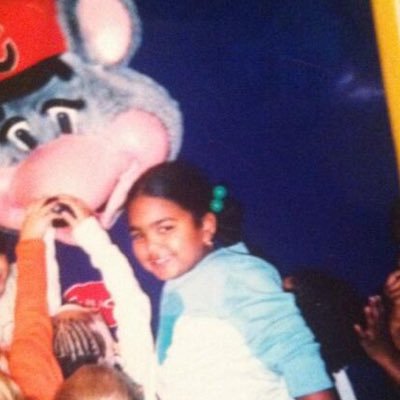 luckedupLo's profile picture. Public Diary…