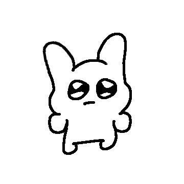 BOZEATTAXI's profile picture. コンビニアルバイター