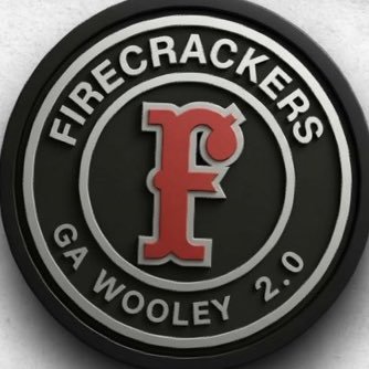 @Firecrackers_GA