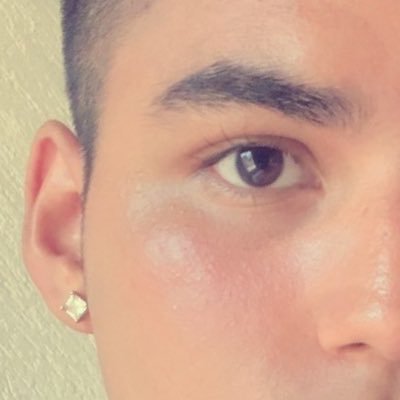 Femboy_villa's profile picture. 19 años💗 femboy pasivo