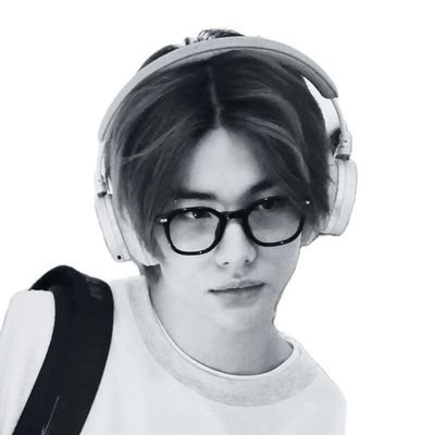 princeskijeu's profile picture. 