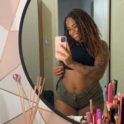 Biazinhaaaaasil's profile picture. brayan minha vida!💙👶🏽