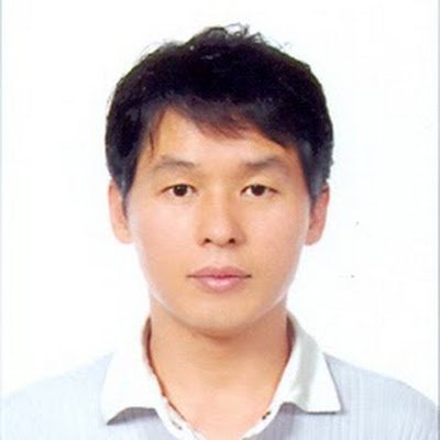 krlswoo71's profile picture. 