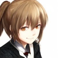 ArleneLore18694's profile picture. 