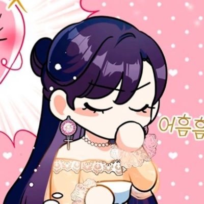 helplanaplease's profile picture. engenheira de machine learning | mlops | 🐝 reclamações e pensamentos