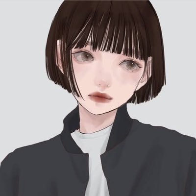 Gmn1443480's profile picture. 選手権って知ってる？