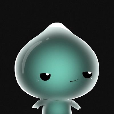 boy_web3small's profile picture. petty trader || love @hyperliquidX