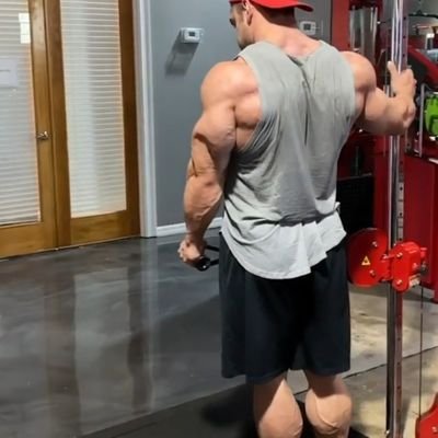 JACKEDMAGA's profile picture. Father of 6, married (through the church). USMC Combat Vet Oorah! MBA, Business Owner. Trump 2024!